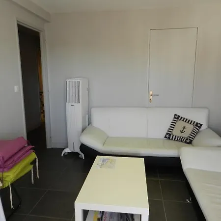 Sleeps 5 Wifi
